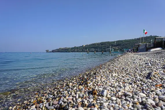 Sindbad biglietti per Arma di Taggia