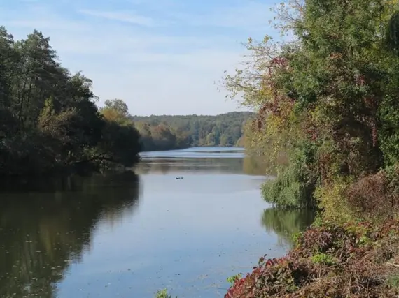 Belaya Cerkiew - Buses and Buses - Transportation - Attractions and Monuments Belaya Cerkiew - Buses and Buses - Transportation - Attractions and Monuments