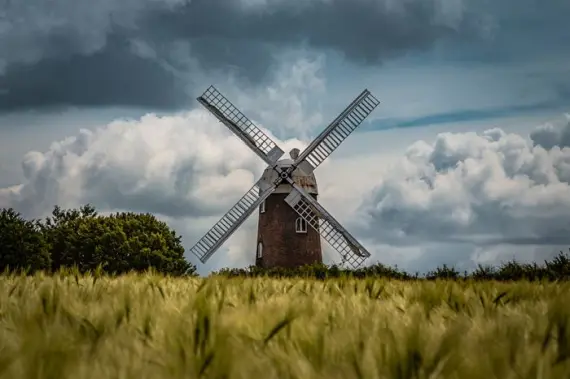 Ozimek - PKS - Autobus e pullman - Trasporti - Attrazioni e monumenti