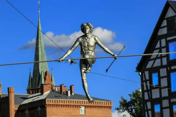 Buses and buses - PKS Bydgoszcz - Transport Bydgoszcz