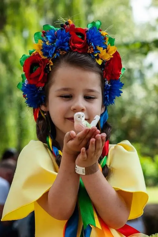 Sindbad tickets to Cherkasy