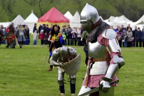 Debica - PKS - Buses and Buses - Transportation - Attractions.