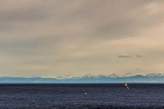 Sindbad tickets to Konstanz