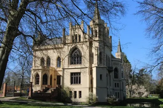 Sinbad tickets to Leer.