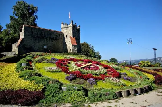 Nowy Sacz Attractions, restaurants, monuments - Nowy Sacz Bus and Bus Station