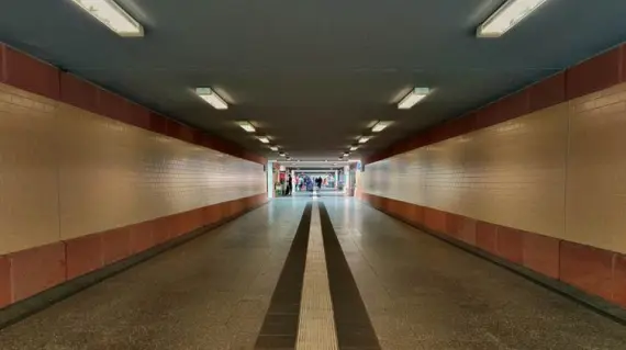 Sinbad tickets to Offenburg.