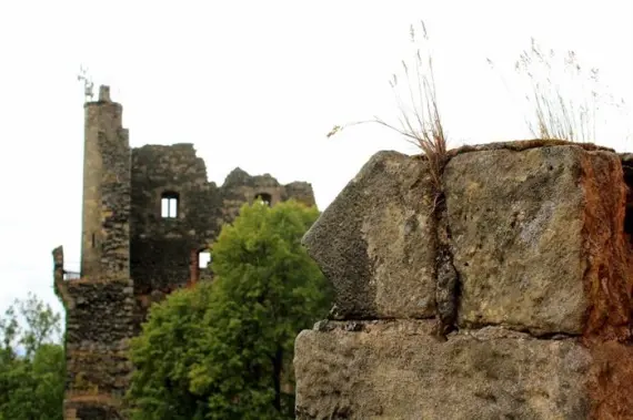 Biglietti per Sindbad a Okmian.