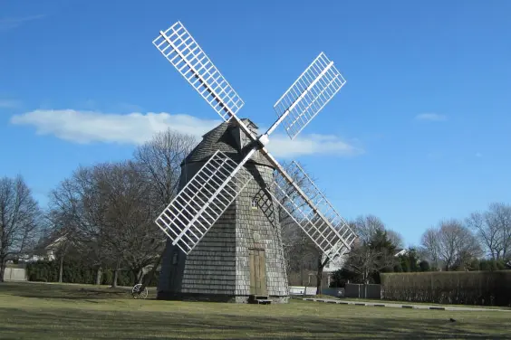 Polkowice - PKS - Bus et cars - Transports - Attractions