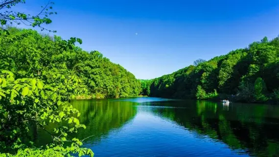 Sindbad tickets to Poltava.