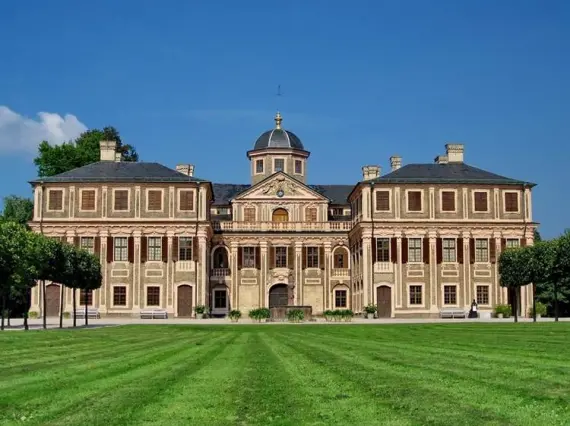 Sindbad tickets to Rasttat.