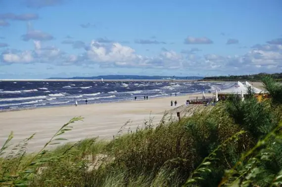 Świnoujście - PKS - Busse und Busse - Verkehr - Attraktionen und Sehenswürdigkeiten Świnoujście - PKS - Busse und Busse - Verkehr - Attraktionen und Sehenswürdigkeiten
