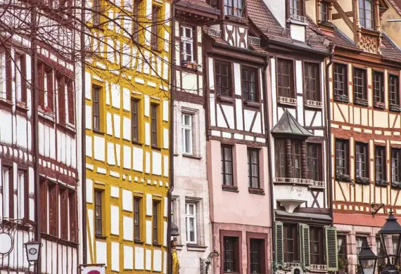 Sindbad tickets to Wittlich