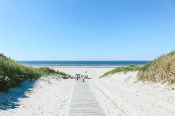 Sindbad tickets to Wittmund