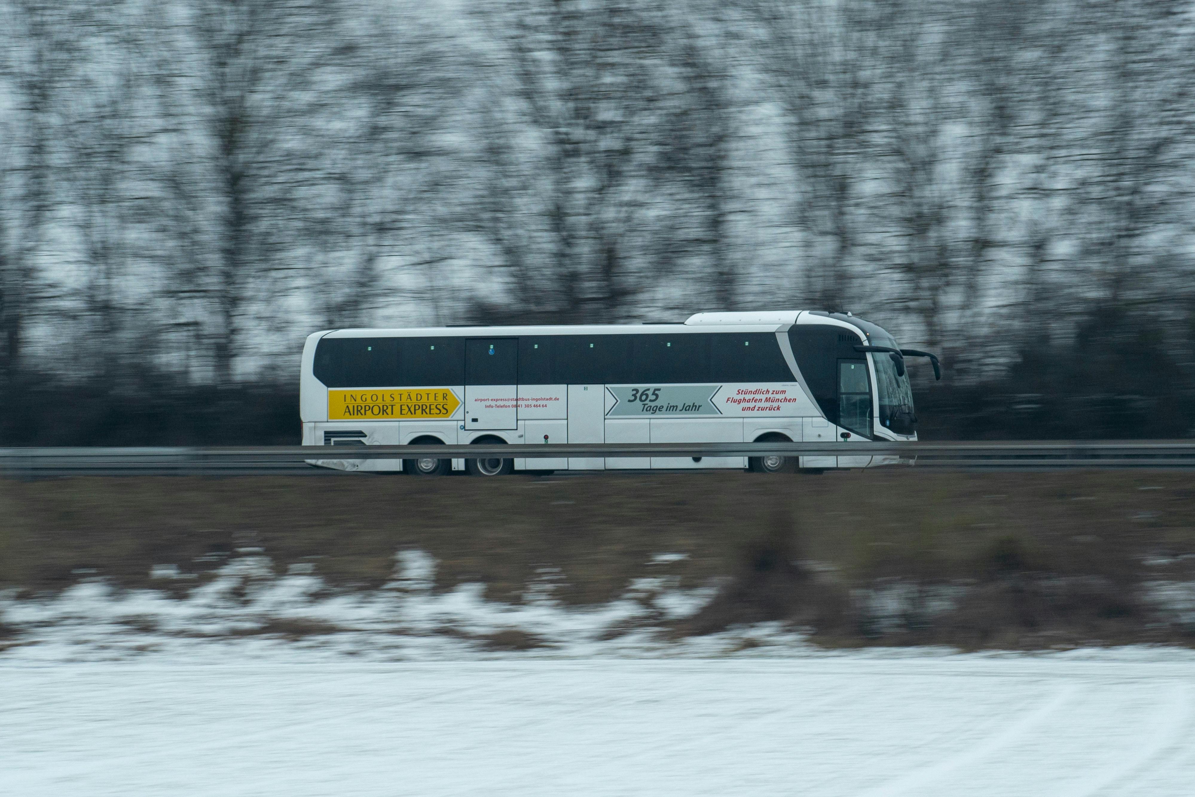 blog Sindbad - fotomini: Zmiana autokaru podczas podróży – jak działa nasza sieć połączeń?