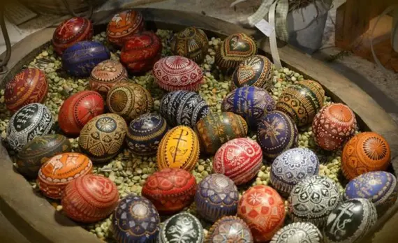 Billets Sindbad pour Kolomyja