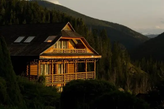 Sindbad tickets to Kosovo