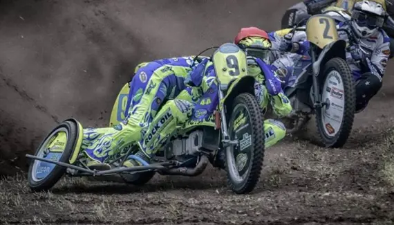 Leszno - PKS - Buses and buses - Transport - Attractions and monuments