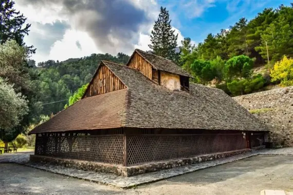 Billets Sindbad pour Lida Billets Sindbad pour Lida